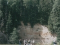 1996_002