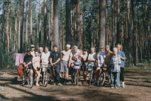 1997