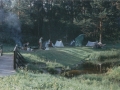 1997_020