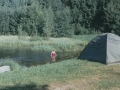 1997_021