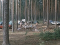 1997_029