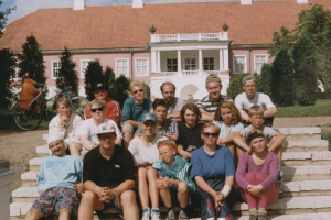 1998