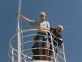 1998_035