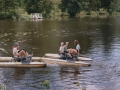 1998_036