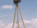 1998_042