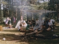 1998_044