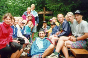 1999