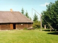 poh_215