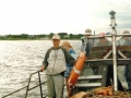 poh_220