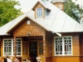 poh_320