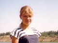 poh_r11