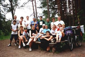 2000