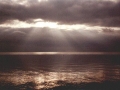 foto_15a
