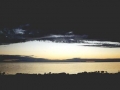 foto_23a
