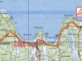 map7
