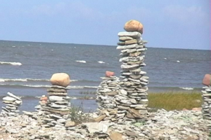 2002