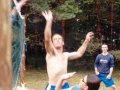 2002