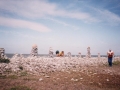 2002