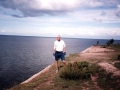 2002