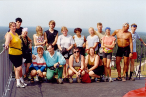 2003