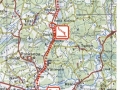 map2