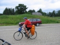 2004_026