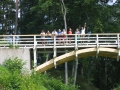 2004_049