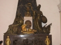 2004_101
