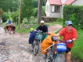 2004_131