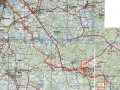 map_01