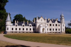 2006