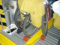 2007_005