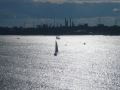 2007_018