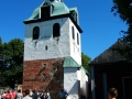2007_033