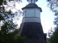 2007_061