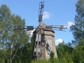 2007_062