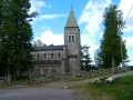 2007_162