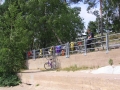 2007_174