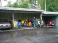 2007_176