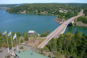 2008