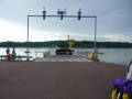 2008_020
