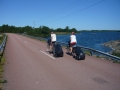 2008_025