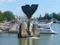 2008_059