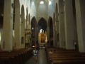2008_061