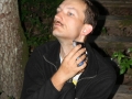 2008_078