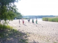2008_083