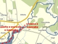 map_07