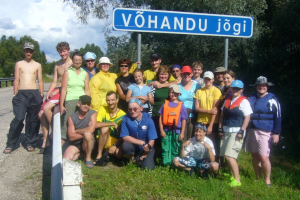 2009