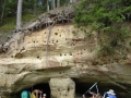 IF