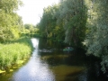2009_090